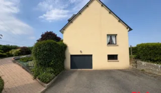 Maison 6 pièce(s)