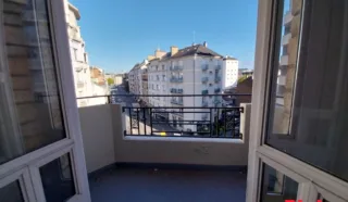 Appartement 3 pièce(s)