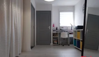 Maison 7 pièce(s)