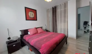 Maison 7 pièce(s)