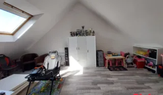 Maison 7 pièce(s)