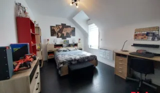 Maison 7 pièce(s)