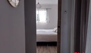 Maison 7 pièce(s)