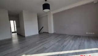 Appartement 4 pièce(s)