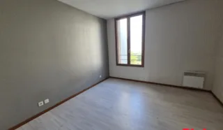 Appartement 4 pièce(s)