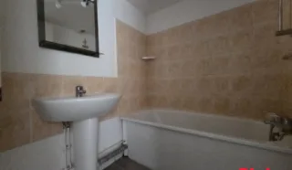 Appartement 4 pièce(s)