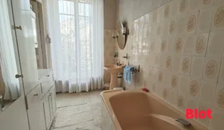 Maison 9 pièce(s)