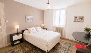 Maison 10 pièce(s)