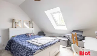 Maison 7 pièce(s)