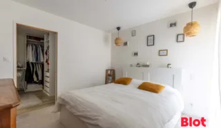 Maison 7 pièce(s)