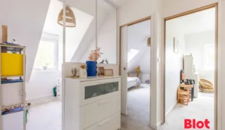 Maison 7 pièce(s)