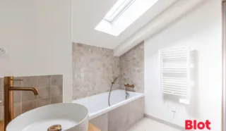 Maison 7 pièce(s)