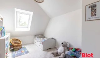 Maison 7 pièce(s)