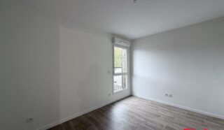 Appartement 3 pièce(s)