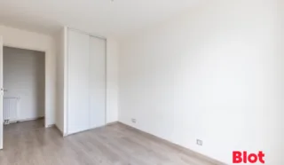 Appartement 3 pièce(s)