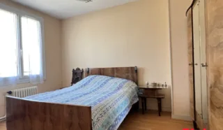Maison 5 pièce(s)