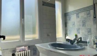 Maison 5 pièce(s)