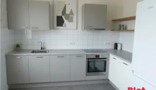 Maison 5 pièce(s)