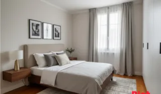 Maison 5 pièce(s)