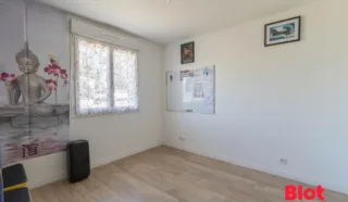 Maison 6 pièce(s)