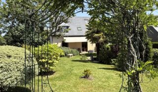 Maison 7 pièce(s)