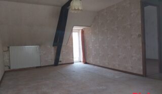 Maison 6 pièce(s)