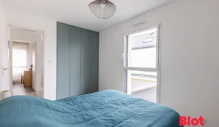 Maison 5 pièce(s)