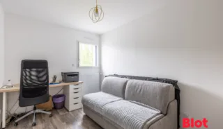 Maison 5 pièce(s)