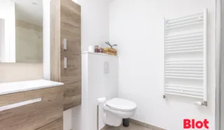 Maison 5 pièce(s)