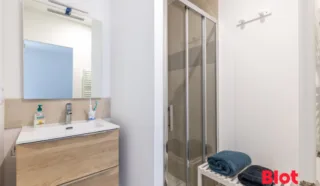 Maison 5 pièce(s)