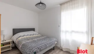 Maison 5 pièce(s)