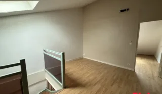 Maison 3 pièce(s)
