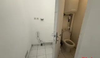Maison 3 pièce(s)