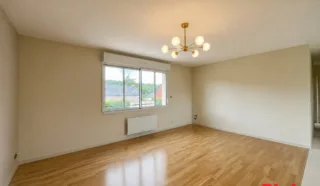 Maison 4 pièce(s)