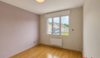 Maison 4 pièce(s)