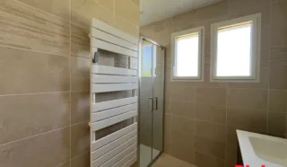 Maison 4 pièce(s)
