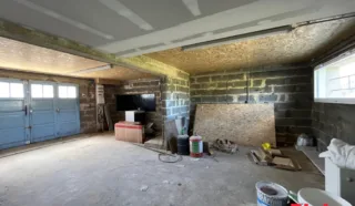 Maison 4 pièce(s)