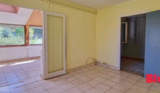 Maison 5 pièce(s)