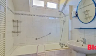 Maison 5 pièce(s)