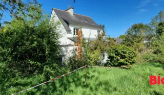 Maison 5 pièce(s)