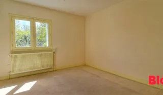Maison 5 pièce(s)