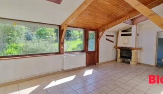 Maison 5 pièce(s)