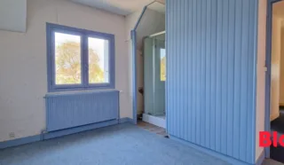 Maison 5 pièce(s)