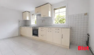 Maison 5 pièce(s)