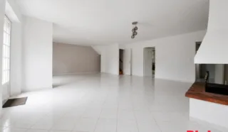 Maison 5 pièce(s)