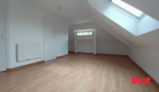 Maison 5 pièce(s)
