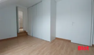 Maison 5 pièce(s)