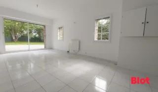 Maison 5 pièce(s)