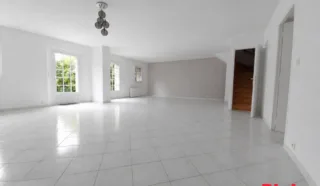 Maison 5 pièce(s)
