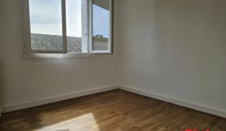 Appartement 4 pièce(s)
